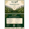 Darjeeling Tea