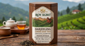 Darjeeling Tea